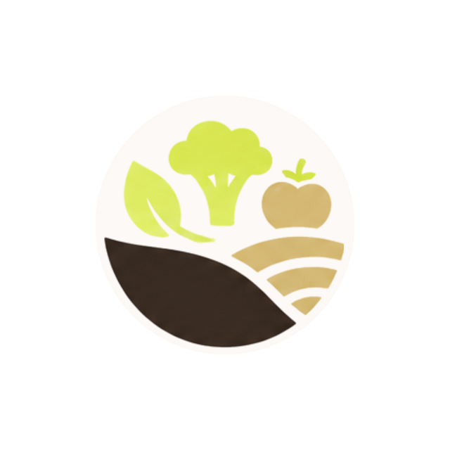 Foodie club logo